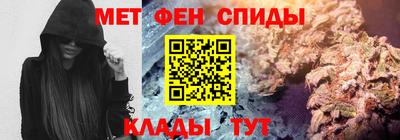 COCAINE Дубна